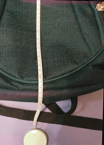 Koyu Mavi Çocuk Okul Çantası