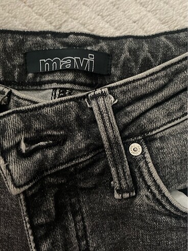 Mavi Jeans Mavi kot pantolon