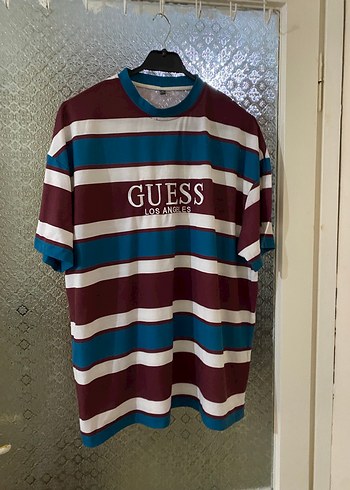 Guess Standart Beden