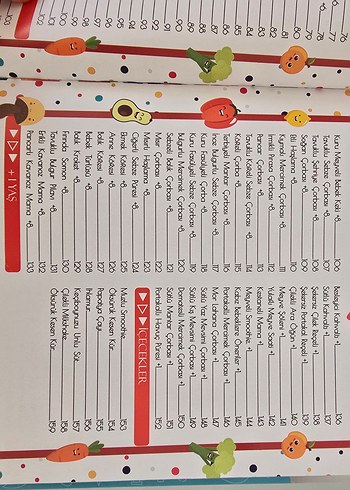 Açıkınca Yer! Çocuk Kitabı - Görsel 5