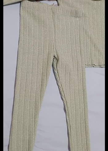 Bebek Kız Takımı - Görsel 4