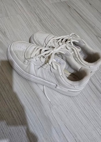 unisex Spor Ayakkabı - Görsel 2