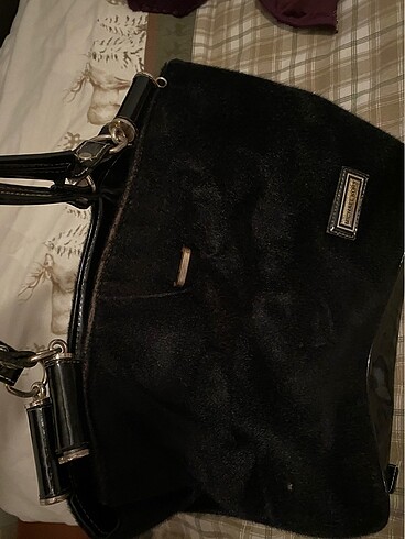 Michael Kors Michael kors çanta