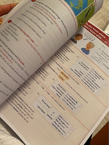 s Beden siyah Renk Cambridge kitap