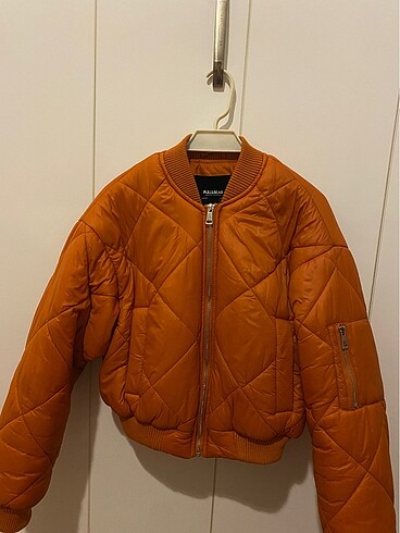 s Beden bomber mont