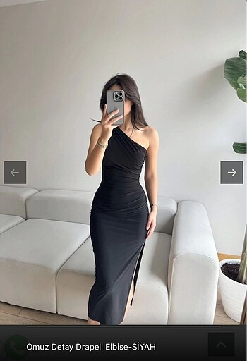 s Beden siyah Renk uzun elbise