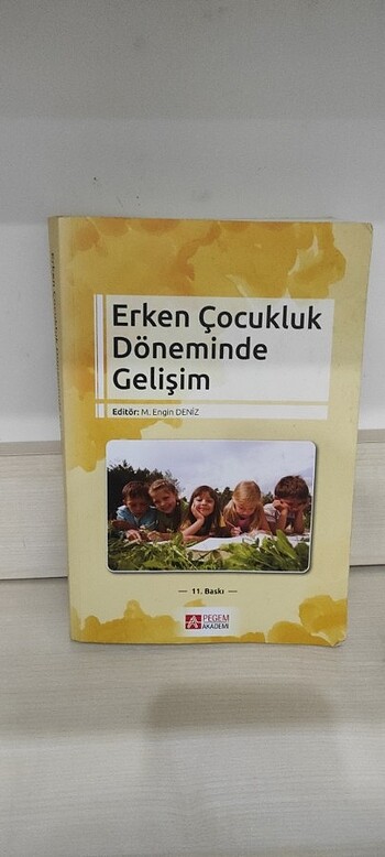 Kitap
