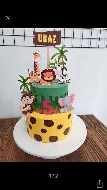 Maket pasta
