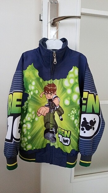 Ceket