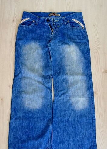 30 Beden Pantolon