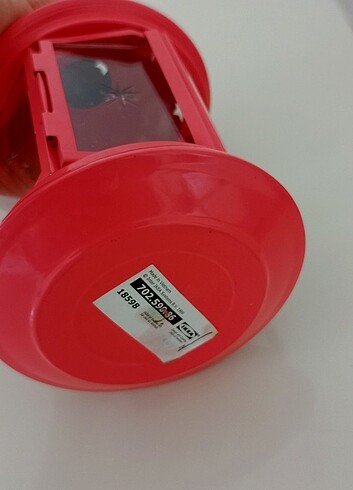  Beden Ikea fener