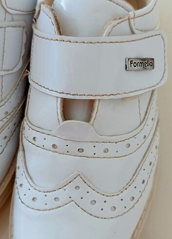 Ayakkabı - Görsel 7