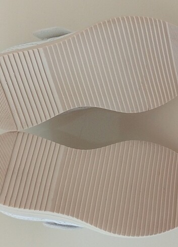 Ayakkabı - Görsel 8