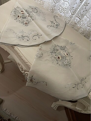 Rahibeişi 2 FİSKOS