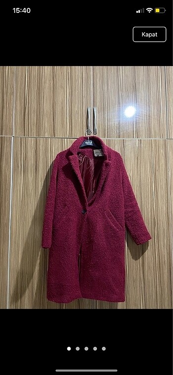 Kaban
