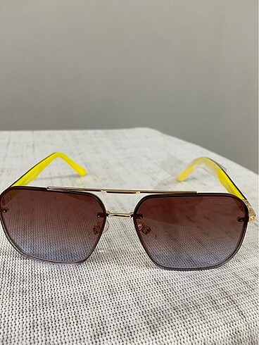 Prada Gözlük