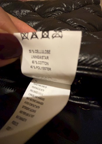 Desa Omuz Çantası - Görsel 3