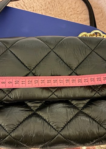 Desa Omuz Çantası - Görsel 2