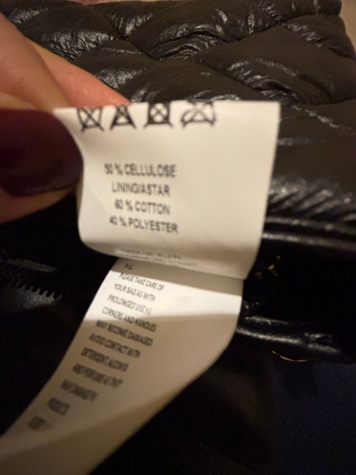 Desa Omuz Çantası - Görsel 3