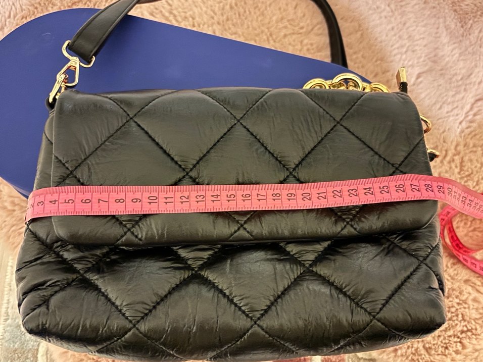 Desa Omuz Çantası - Görsel 2