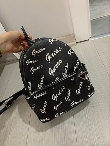 Guess çanta