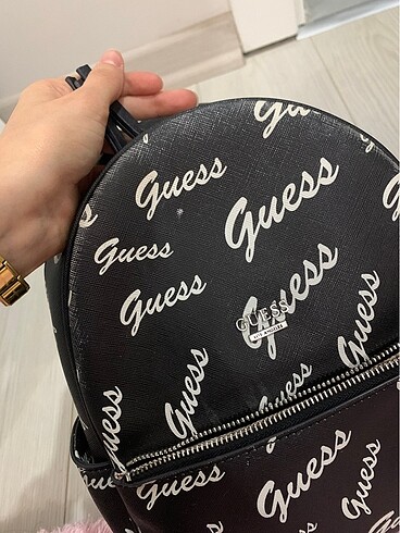 Guess Guess çanta