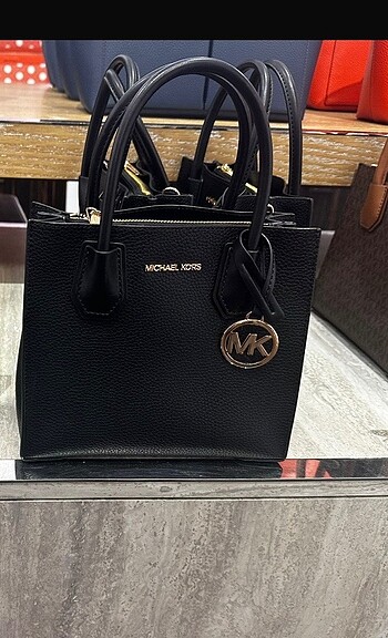 MİCHAEL KORS ÇANTA