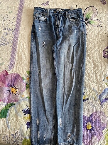 Pantolon