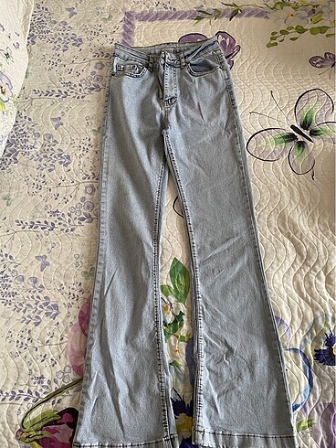 Pantolon