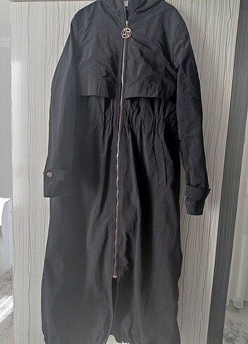 Yağmurluk 