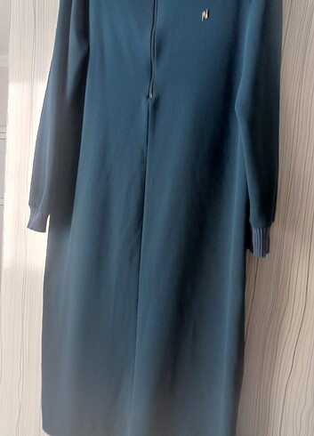 Armine Tunik