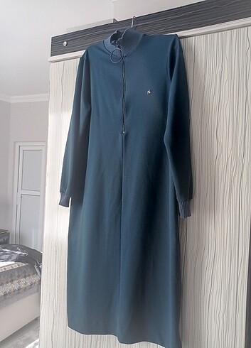 Tunik