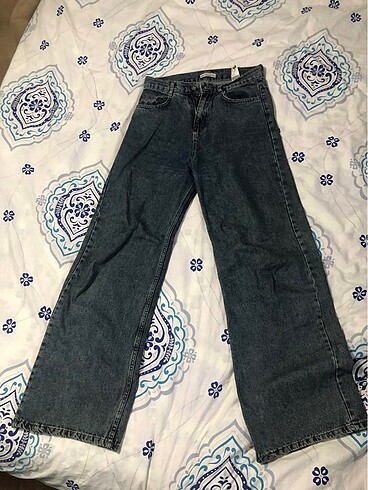 Pantolon