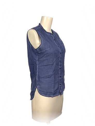Vintage Love PreLoved Gömlek %70 İndirimli.