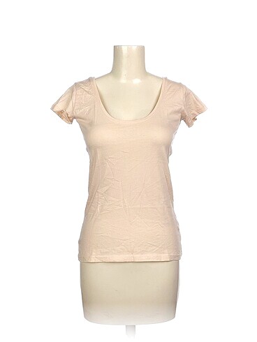 PreLoved T-shirt %70 İndirimli.