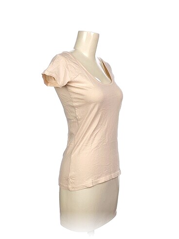 Vintage Love PreLoved T-shirt %70 İndirimli.