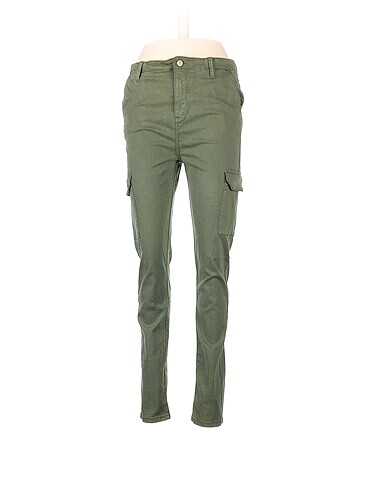 Mudo Jean Kot 70 İndirimli