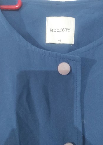 alacak olursa indirim yapabilirim - Görsel 2