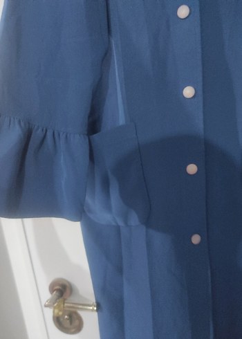 alacak olursa indirim yapabilirim - Görsel 3