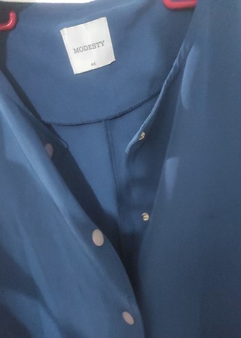 alacak olursa indirim yapabilirim - Görsel 4