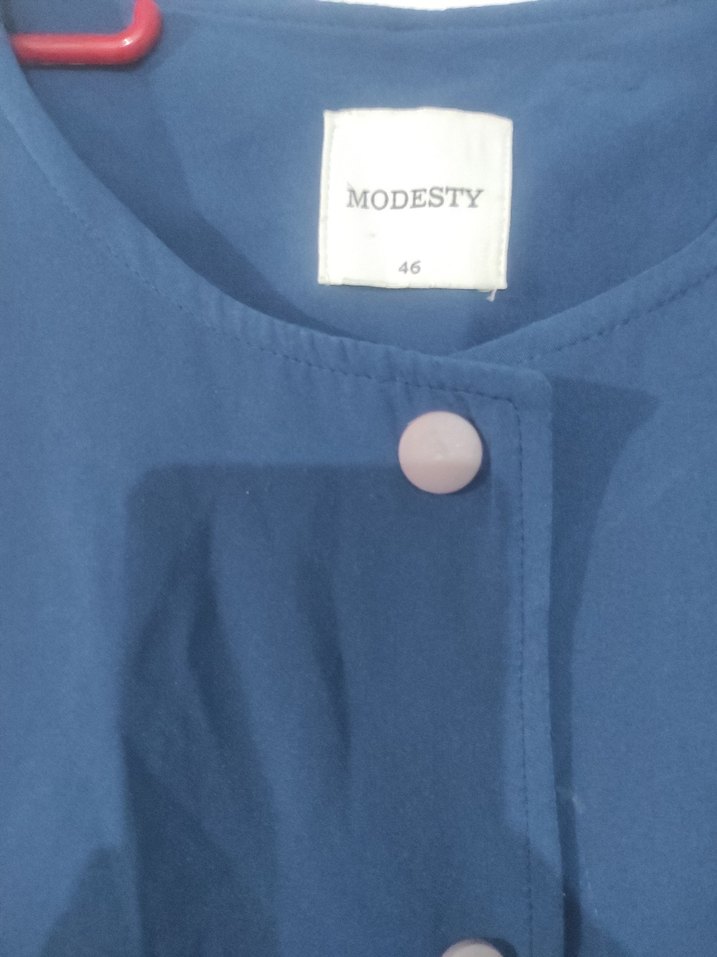 alacak olursa indirim yapabilirim - Görsel 2