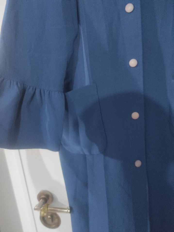 alacak olursa indirim yapabilirim - Görsel 3