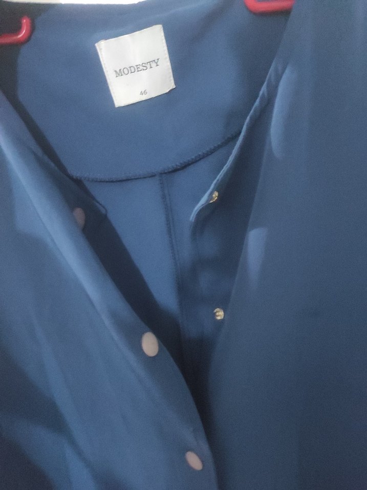 alacak olursa indirim yapabilirim - Görsel 4