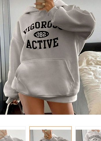 diger m