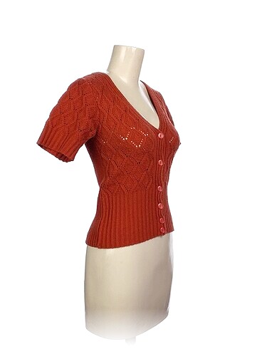 Vintage Love PreLoved Yelek %70 İndirimli.