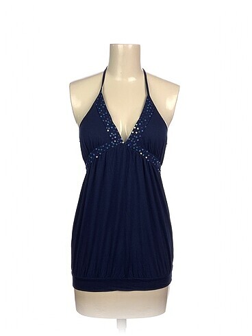 PreLoved Bluz %70 İndirimli.