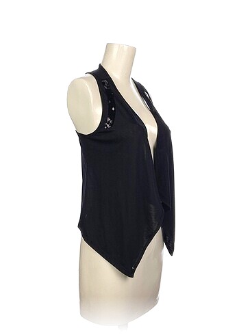 Vintage Love PreLoved Yelek %70 İndirimli.