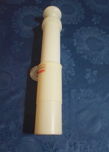 Tatlı dökme tulumbasi - Görsel 13