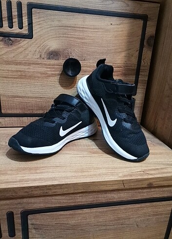 Nike ORİJİNAL Çocuk NİKE