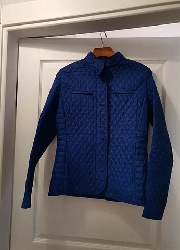 Lacoste bayan mont 